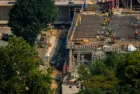 getty_whitehouseconstruction_081426841580