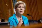 getty_elizabethwarren_08142665461