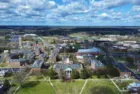 vsu20shooting97834
