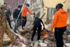 indonesiaearthquake224141