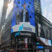 getty_worldlibertynasdaq_08172026373972