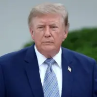 getty_donaldtrump_082126289252