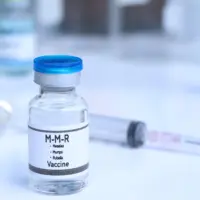 getty_mmrvaccine_082526958111