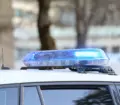 getty_policecarlights_082626794238