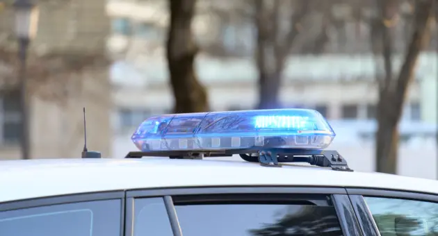 getty_policecarlights_082626794238