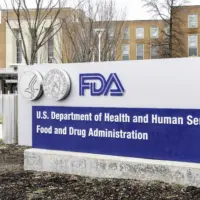 getty_fda_082626845720