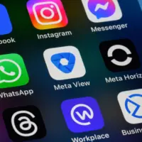 getty_metaapps_082626619887