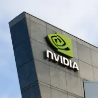 getty_nvidia_082626587954