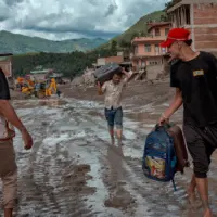 getty_nepalflooding_082726263168