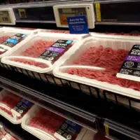 getty_groundbeef_082826170645