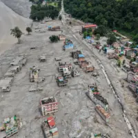 nepalfloodgetty717366