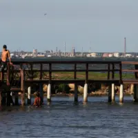 venezuelaoilgetty186924