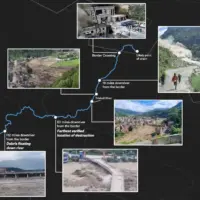 abcnews_nepalfloodmap_08312667495