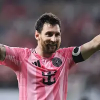 getty_lionelmessi_083126258591