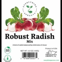 fda_robustradishmix_090126618956