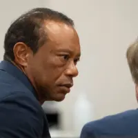 getty_tigerwoods_090226321072
