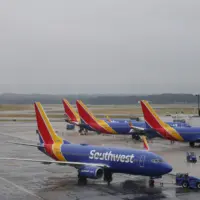 getty_southwestairlines_090226811364