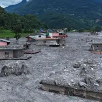 getty_nepalfloodingaftermath_090326815000