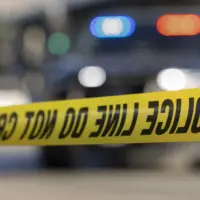 getty_policetapestockphoto_090326632392