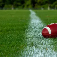 getty_footballfieldstockphoto_090326307947