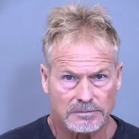 mcso_barrymorphew_090326607128