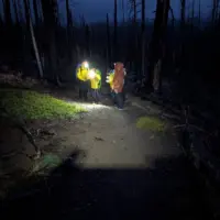 rescue-3