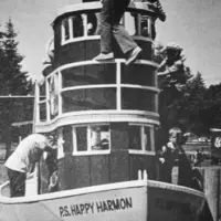 ps-happy-harmon
