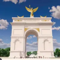 nationalcapitalplanningcommission_trumparch_090426853169