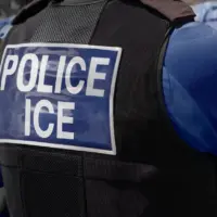 getty_iceagent_090426740420
