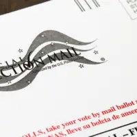 getty_votebymail_090426498252