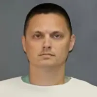 joplinmunicipaljail_thomasross_090426787385