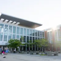 getty_plymouthsuperiorcourt20_090426981231