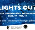 lights-out-oregon