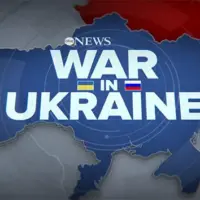 abc_ukrainewar394665