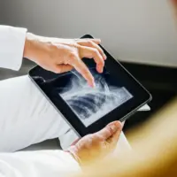getty_chestxray_09082693867