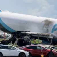 getty_amazoncargoplane_090926510573