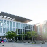 getty_plymouthsuperiorcourt_090926291134