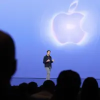 gett_appleceojohnternus_090926521952