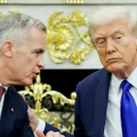 getty_markcarneydonaldtrump_090926523979