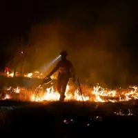 getty_madridwildfire_09102647119