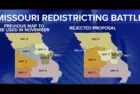 abcnews_missouriredistrictmap_091026301970