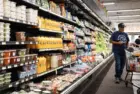 getty_chicagogrocerystore_091126549423