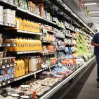 getty_chicagogrocerystore_091126549423