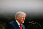 getty_donaldtrump_091126112773