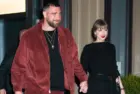 getty_taylorswifttraviskelce_091126435152