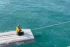 abcnews_boatrescue_091126810295