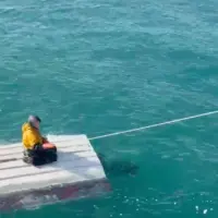 abcnews_boatrescue_091126810295