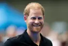 getty_princeharry_091126940954