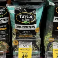getty_taylorfarmssalad_091126541058