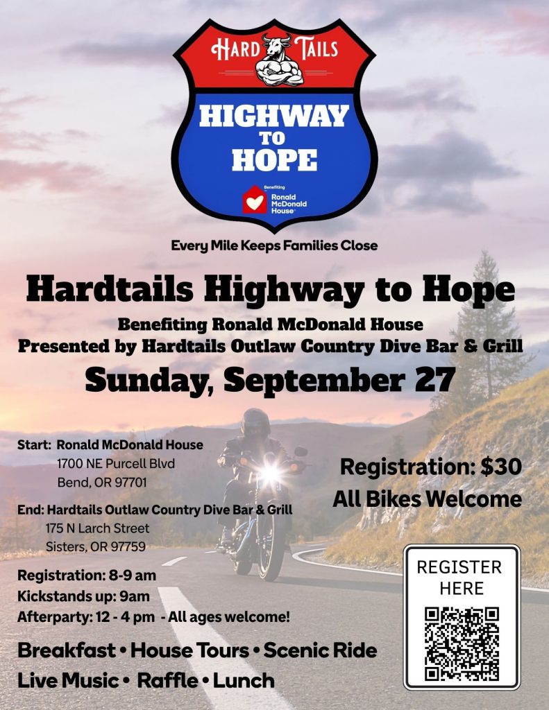 2026-highway-to-hope-flyer-8-791x1024.jp